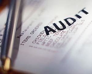 Emag Audit - firma contabilitate